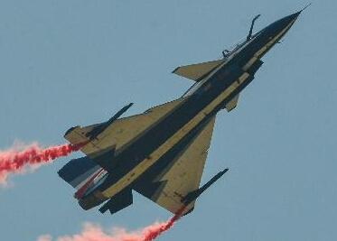 �й��վ���һ���б��ݶ����������ǽ��з��б��ݡ�