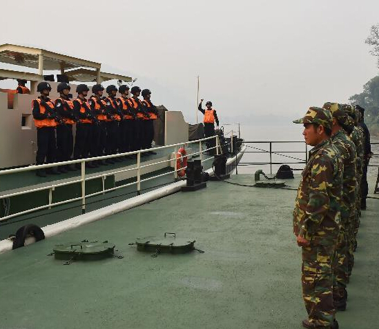 �ع�������Ѳ��ִ����ӿ�չִ�����