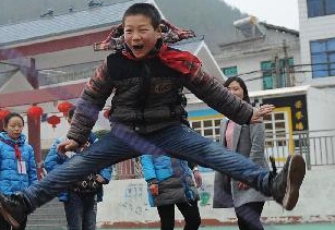 ���죺��2017�꽨��ǧ��ũ�������ѧУ��