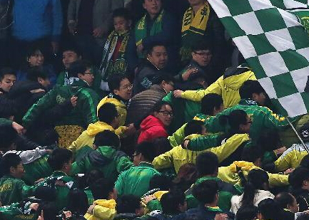 �ǹ���������������ʤ�ֺͺ��ꡱ