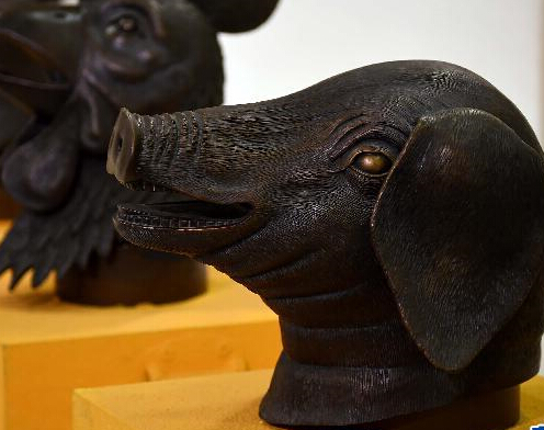 Բ��԰�Ļ�չ���ڿ�չ��