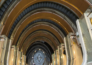 �Ϻ�һ�̳��������Զ����� �����ƺ���(��ͼ)��