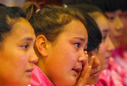 �½���֧Ů��ְҵ��������ࡱ