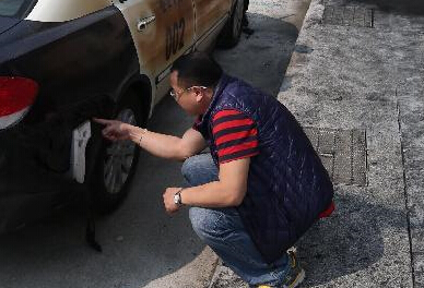 ̨������ɽ�ɳ���10��������Ħ�г���ٻ١�