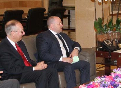 ������ʾ��������������۱�������ϵͳ����ֲ�������в��