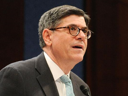 ���Ƴ��������ᾡ����׼IMF�ĸ﷽����