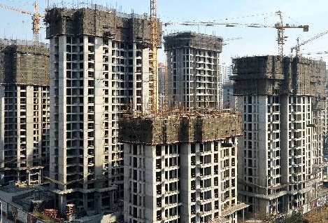 2�½���2�����з��ۻ������ǡ�