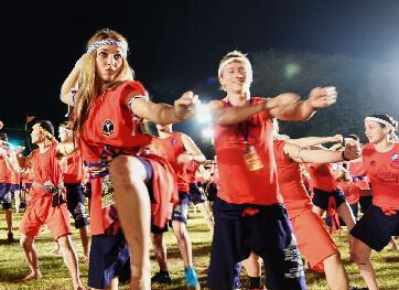 ̩����Ǹ���������̩ȭ��ʦ��ᡱ