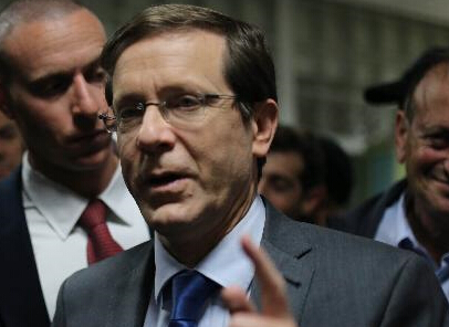 �������Ǻ���������¼���Ӯ�����ѡ�١�