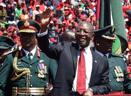 ������������Ī���������ľ�ְ��