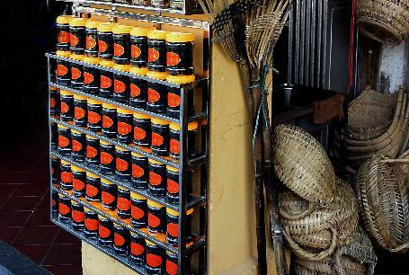 ���Ͻ����Ļ��Ĺ屦������¥��