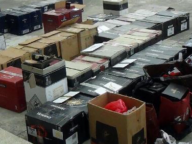 ��ʮԪ��ɢװ���ڲ�����װ������Ԫ�������ؼپ�����������г��ġ�