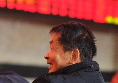 ��ָͻ��3400�㴴�½������¸ߡ�