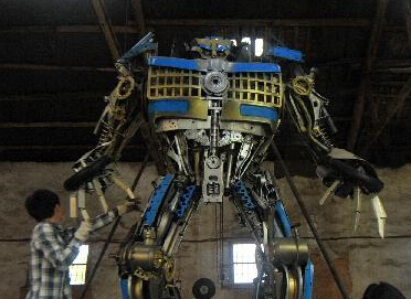 ����ũ���÷Ͼ��������조���ν�ա��¸���