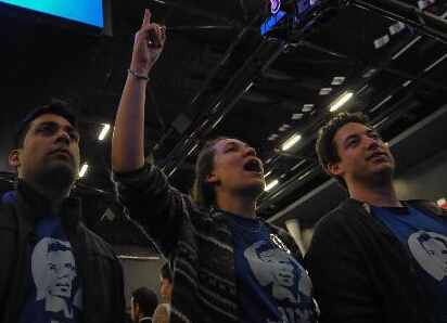 �����ѡ�ٳ��������ʾ����¼�������̫�������������˼������е�һ��