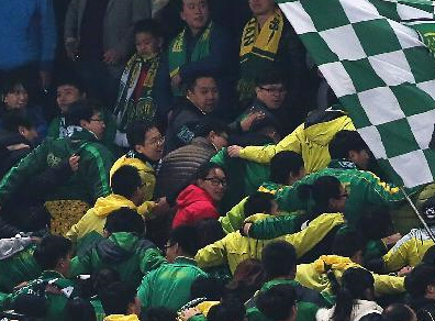 �ǹ���������������ʤ�ֺͺ��ꡱ