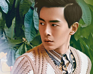 ̵ů ֣Ԫָ·ٳοʧ·ˡ