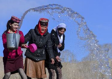 ���׶���ԭӭ�´���