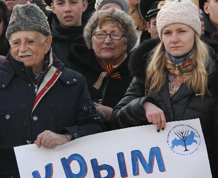 ��Զ�����ڼ�����ף�����������һ���ꡱ