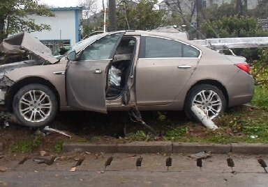 ˾���ƺ��ʻײ���� ������������˾�����ˡ�