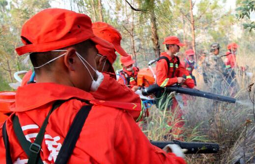 ���ϸ��ɷ���ɽ�ִ��