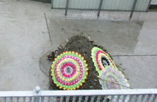 ����һ�칫¥��Ժ���֡����ӷء���