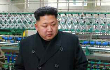 �������Ӳ���߹��� ����Ϊˮ��ǰ�ߡ�����������