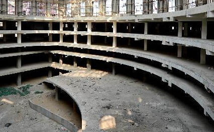 �ӱ�ʡ�����ɷ��ز�������Ŀ����Υ�����⡱