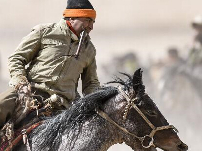 �������������۵��������