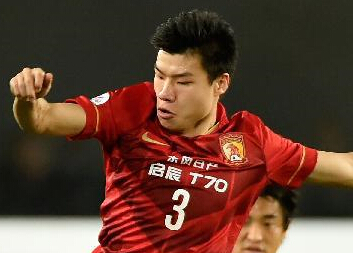 �ǹڣ����ݺ��ʤ¹��¹�ǡ�