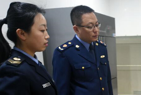 �ӱ��ȷ������н�����ѧ��У԰��ȫ�����ж���