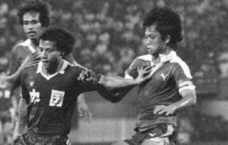 �����Դ�ԣ�򲡴������й���̳ʹʧ�����Ż�����