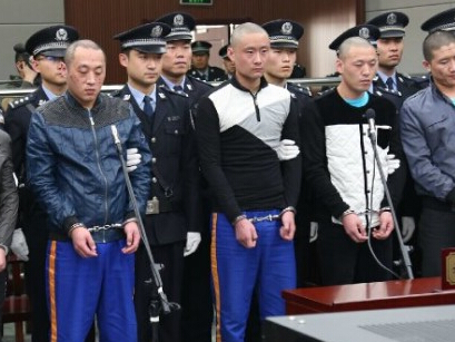 ɽ��ƽ���ݻ�һ������ ���������ع⡱