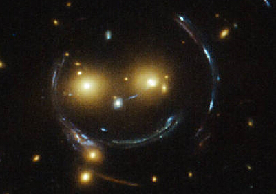 ������Զ���Ƶ�25�����������̫�ա�