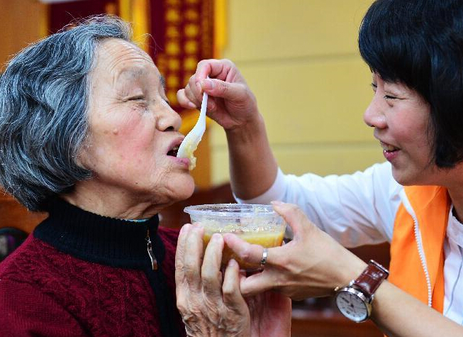 ����:����ϲ�����־Žڡ���