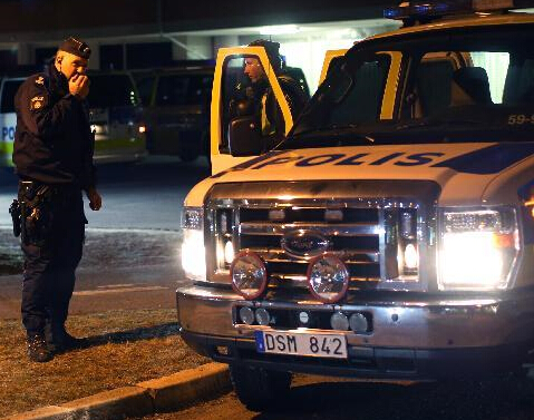 ����±�����ǹ���¼��������ˡ�