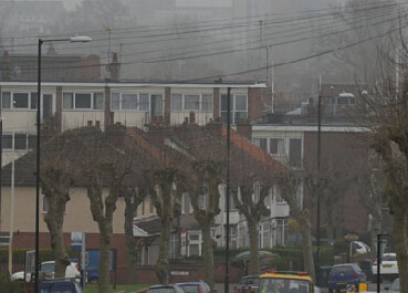 �²�����ϯ��Ӣ�� �׶ء������ɾ�����