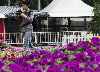 2015����ۻ���չ������Ļ��