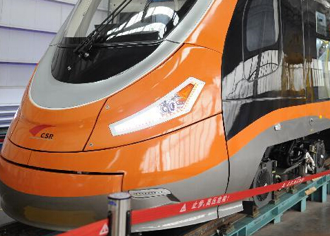 ������������Դ�й�糵���ϳ��ķ����ߡ�