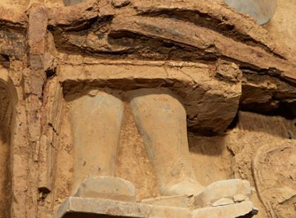 �ر���ٸ���״η�������������