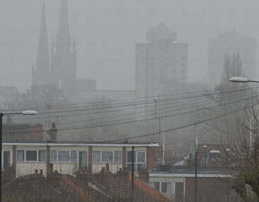 Ӣ�����²�����ϯ��Ӣ����