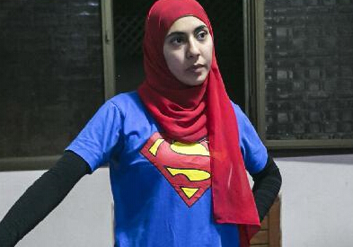 ��̬������Ů������������ѵ�ࡱ