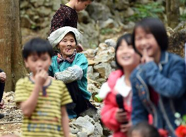 ��ɽ�׵�Ӱ���ռǡ���Ū�´�����ᡱ