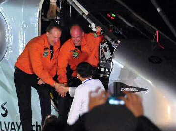 �������̫���ܷɻ��ִ���������ա�