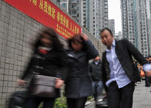 ���ݴ��ģ���ϴ�������ѵ㡱