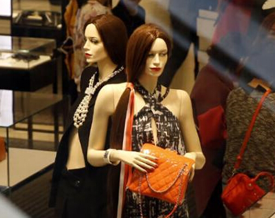 ���ζ������������Ŷ�������