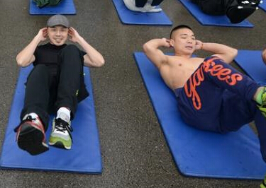 ��ɳ����˯��֡�������ע˯�߽�����