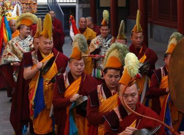 ����Ӻ�͹���Ը�󷨻����������ʽ��