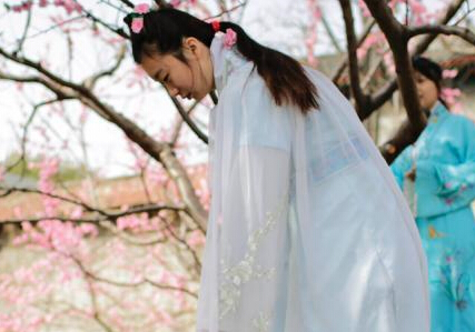 ����ʱ�ڴ��԰�����֡������Ứ����