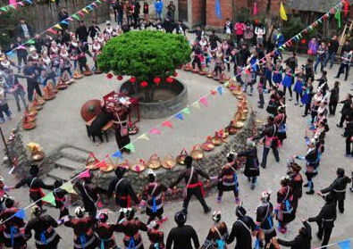 ������������ǧ�˾�������������